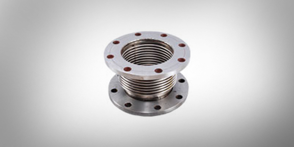 bellow moulding products